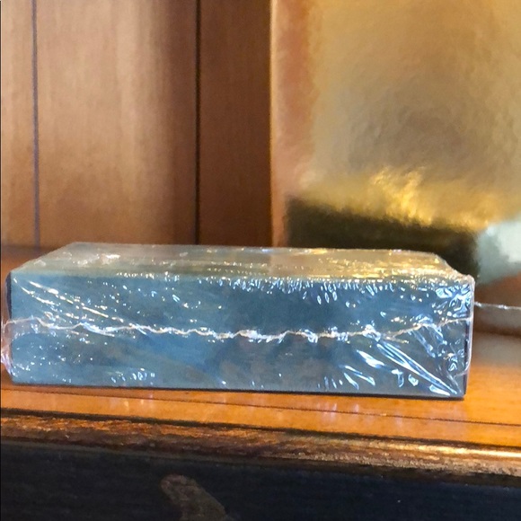 Marc Jacobs Decadence Lotion 5.0 FL Oz - Picture 4 of 5